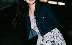 迈开腿我想尝尝你的味道